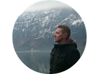 YaClass Blog - Part I 